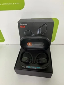 Jzones U7 Hands free True Wireless Earbuds with Wireless Charging Case - Picture 1 of 3