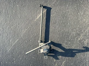 1969 SS Chevy Camaro Nova HD 3 4 Speed Auto Reverse Lock-Out 5290 3972256 9743 - Picture 1 of 11