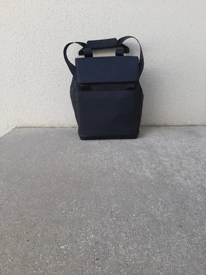 Bolsa de almuerzo Yeti 14 L Foto 1 de 2