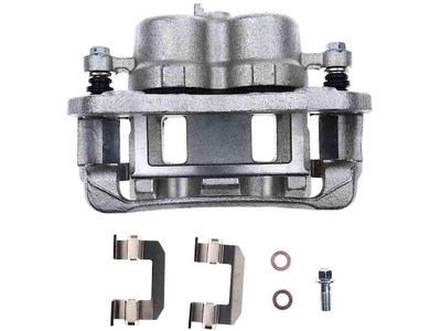 Pinza de freno delantera izquierda para Hyundai XG300 2001 APR 67488 KDRP 3,0 L V6 Foto 1 de 2