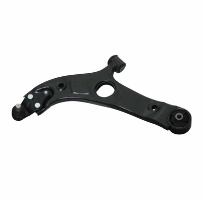 CTR CQ0157L Control/Trailing Arm, wheel suspension for HYUNDAI,KIA - Bild 1 von 3