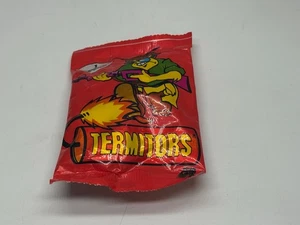 New & Sealed Vintage Action GT Termitors Figure 1 x Termitor 1990s Army Ant - Picture 1 of 11
