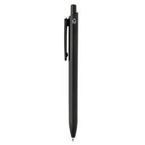 XD Collection Bolt Pen (XD610) - Picture 1 of 10