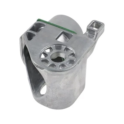 Soporte de suspensión silenciador tubo de escape delantero para Jeep Cherokee 2015-2021 68185869AB Foto 1 de 4