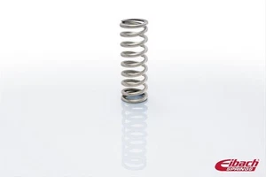 Eibach Coilover Springs 0800.250.0500S - Picture 1 of 1