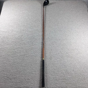 PING G 10 Titanium 460CC Driver 9° 44" Left Handed - Picture 1 of 5