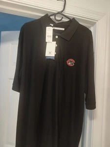 University of South Carolina Cutter and Buck Polo Shirt Brand New XL - Picture 1 of 5