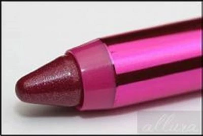 Revlon ColorBurst Lacquer or Matte CRAYON Lip Balm Assorted shades. - Image 1 of 3