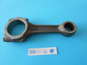 Biella Motore Originale Per Range Rover Classic 2.4 TD VM AEU2036L Sivar - Foto 1 di 1