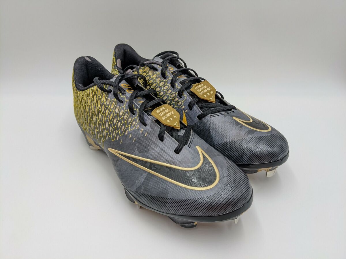 Nike Lunar Vapor Ultrafly Elite Black Camo for Sale Nike Lunar Vapor Ultrafly Elite Black Camo for Sale
