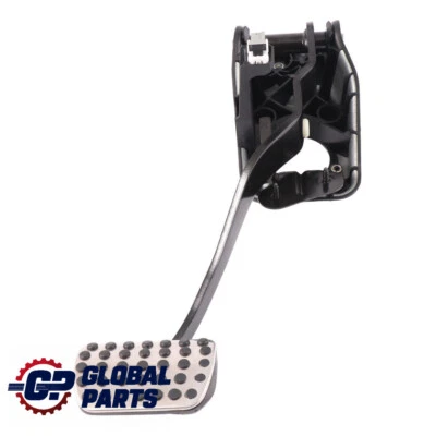 Brake Pedal Mercedes ML W166 C292 Box Assembly Unit A1662900101 - Image 1 of 4