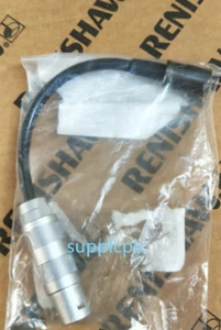 Renishaw Probe Cable A-1016-7676 Fast shipping#DHL or FedEx - Picture 1 of 1