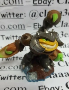 Skylanders GIANTS Scorp - Series 3 nintendo 84806888 wii/xbox 360/PS 3 ° - Imagen 1 de 1