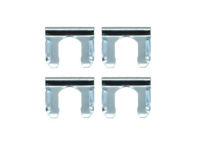 Bloqueo de manguera de freno delantero Dorman 74BG67K para Suzuki Grand Vitara 1999-2011 2,7 L V6 Foto 1 de 1