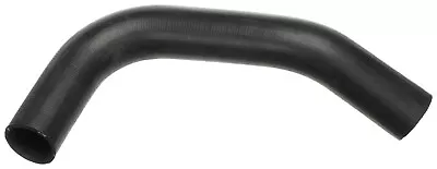 Molded Radiator Coolant Hose-Lower For 1958-1968 Chevrolet Impala Gates 181ZQ95 - Image 1 of 2