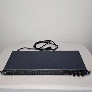ART EQ351 31-Band Graphic Equalizer - Tested and working - Picture 1 of 8