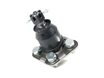 Rótula delantera superior para Ford Custom 500 1964-1977 15477WYHB 1965 1966 1967 Foto 1 de 2