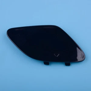 Cubierta de gancho de remolque para parachoques delantero apta para Benz B W246 W242 hatchback 2013 - Imagen 1 de 3