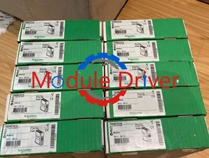1PCS NEW in Box Schneider PLC module TSXAEY414 - Picture 1 of 1