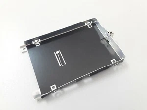 Adapter Caddy for Hard Disk HP Probook 4520s - 4525s - 4720s - Frame - Picture 1 of 1