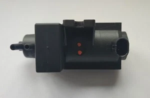 NEU DRUCKWANDLERVENTIL PASST BMW 116D 118D 120D E81 E88 E82 11747805391 - Bild 1 von 4