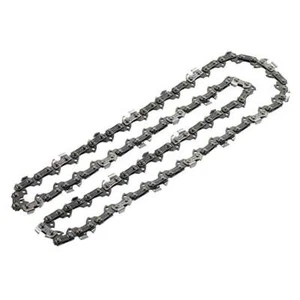 Makita 528099096 chainsaw chain 29"/74cm • 96 links • 3/8" • 1.5 mm - Picture 1 of 1