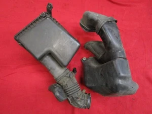 comp. Filtro de aire HONDA LEGEND KA9 Baujahar 1999-2006 Facelift C35A2 - Imagen 1 de 1