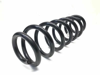 2019 20 20 2021 2022 Volkswagen Jetta GLI Rear Suspension Coil Spring LH or RH - Image 1 of 4