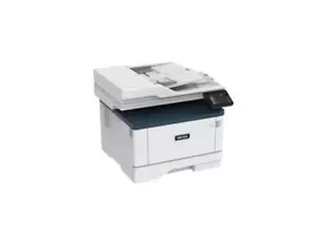 Xerox B315 Multifunction Printer, Print/Copy/Scan/Fax - Picture 1 of 4