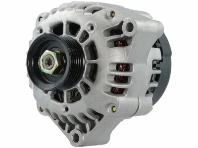 Alternador para Oldsmobile Bravada 1998-2000 Remy 79866MN 1999 4,3 L V6 Foto 1 de 2