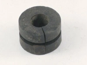 1961-1965 Chevrolet Corvair FC Pickup NOS clutch cable bushing 3786911 - Picture 1 of 2