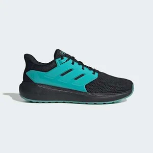 Adidas Men's Ultimashow 2.0 Mercedes AMG Petronas Formula One Team Shoes JR1073 - Picture 1 of 8