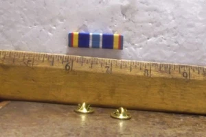 US Air Force - Expeditionary Service Ribbon  - Picture 1 of 4