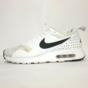 tenis nike tavas hombre