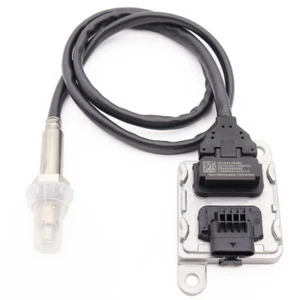NOx Nitrogen Oxide Sensor 46344808 For Fiat 500X Alfa Romeo Giulia Stelvio 2.2D - Picture 1 of 6