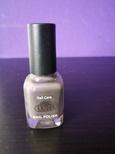 LCN Nagellack - Bild 1 von 1