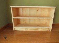 used cabinet