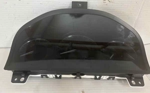 2010 MERCURY MILAN Speedometer Gauge Cluster OEM AN7T10849JC - Picture 1 of 5