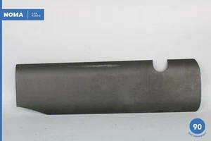 04-09 Jaguar XJ8 VDP X350 X358 Right Side Engine Valve Ignition Coil Cover OEM - Picture 1 of 8