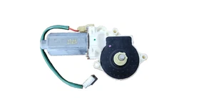 Power Window Motor Cardone 42-3092 Reman - Picture 1 of 4