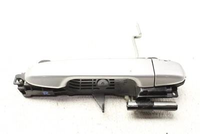 Manija de puerta exterior derecha Scion FR-S 2013-2017 pasajero derecho BRZ 13-17 Foto 1 de 4