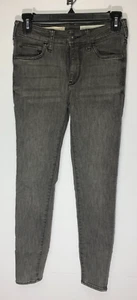 Anthropologie Pilero and the Letterpress Highrise Leggings - Size 26 - Picture 1 of 3
