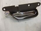 DOOR HANDLE OEM MERCEDES W140 S400 S430 S500 S600 1991 1992 1993 1994 1995 1996