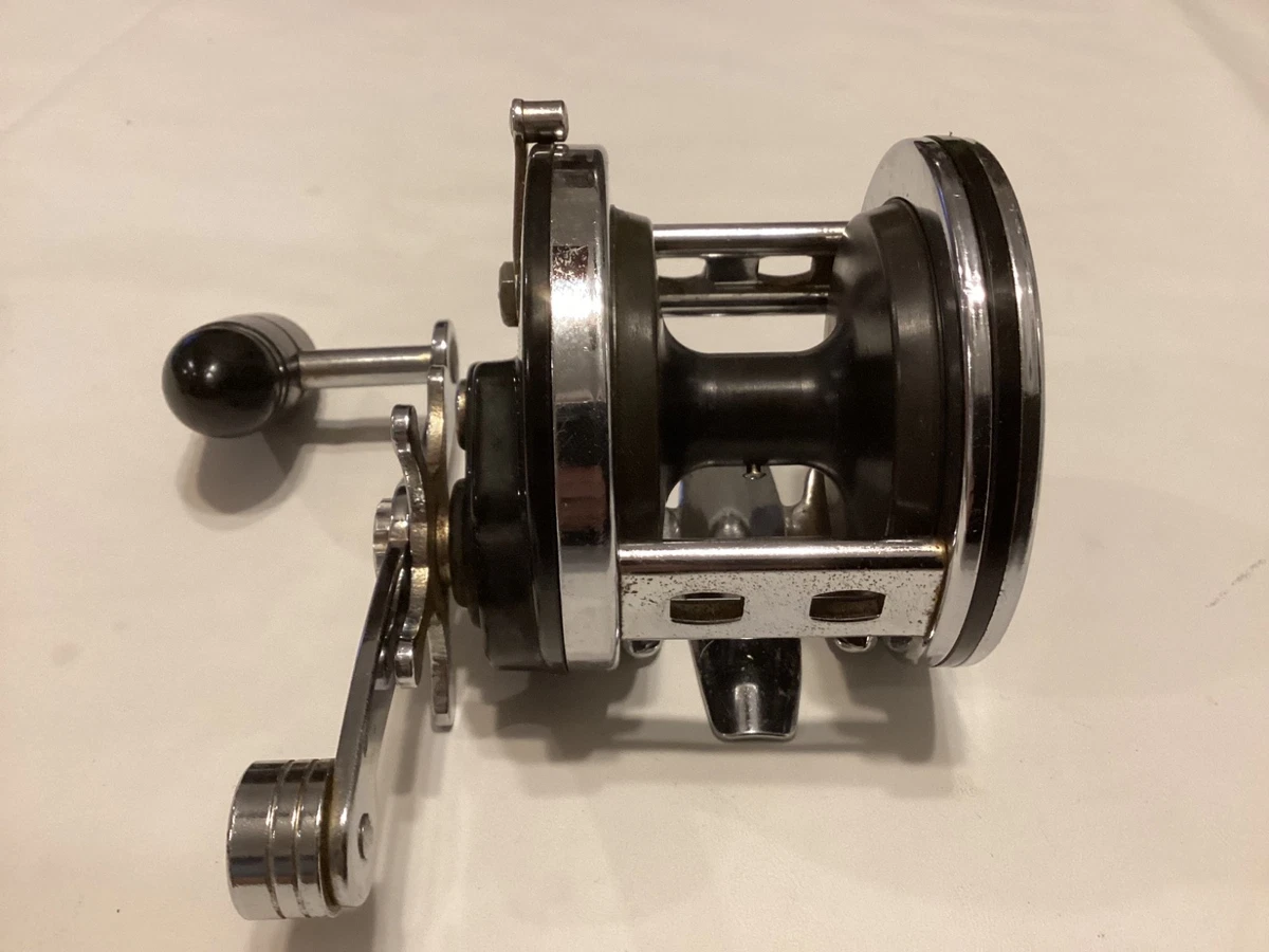 釣り　リール　Penn jigmaster high speed 4つセット 釣り リール Penn jigmaster high speed 4つセット 釣り リール Penn