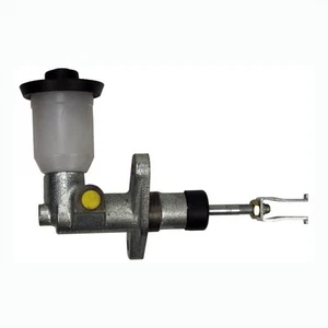 Clutch Master Cylinder Perfection Clutch 39179 - Bild 1 von 2