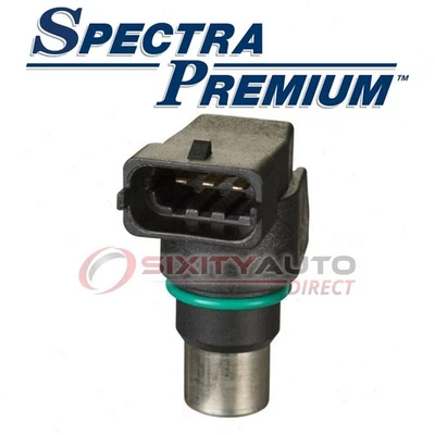 Spectra Premium Camshaft Position Sensor for 2002-2007 Mercedes-Benz ML500 - dt Foto 1 de 4
