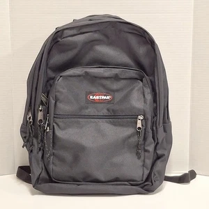 Eastpack Pinnacle Zaino Casual - Foto 1 di 10