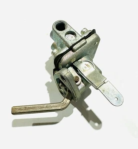 Pompa carburante originale Kohler NOS OEM A-235807 - Foto 1 di 2