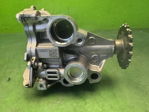 RENAULT TRAFIC Mk3 FIAT TALENTO 2.0 Dci M9RV710 150006988R 2021 - Picture 1 of 4