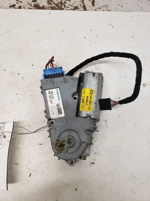 Мотор на крышу A6 AUDI 2003 1433302 - Изображение 1 из 4